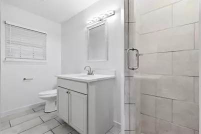 2010 Swansee Drive, Dallas, TX 75232 - Photo 21