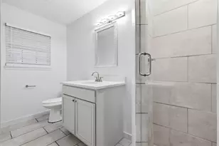 2010 Swansee Dr, Dallas, TX 75232 - Photo 21