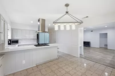 2010 Swansee Drive, Dallas, TX 75232 - Photo 9