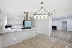 2010 Swansee Dr, Dallas, TX 75232 - Photo 9