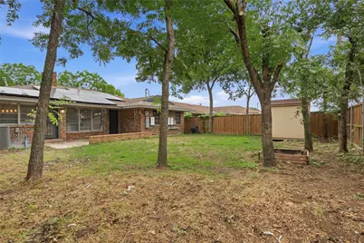 2010 Swansee Drive, Dallas, TX 75232 - Photo 25