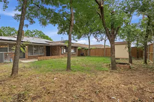 2010 Swansee Dr, Dallas, TX 75232 - Photo 25