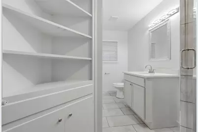 2010 Swansee Drive, Dallas, TX 75232 - Photo 21