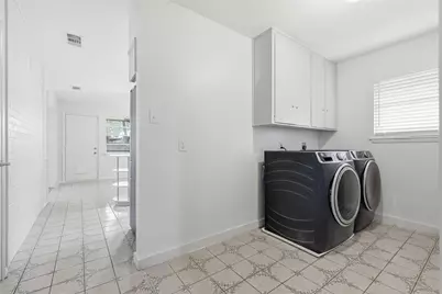 2010 Swansee Drive, Dallas, TX 75232 - Photo 13
