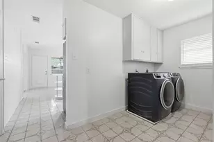 2010 Swansee Dr, Dallas, TX 75232 - Photo 13