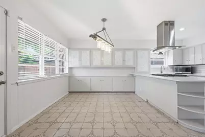 2010 Swansee Drive, Dallas, TX 75232 - Photo 11