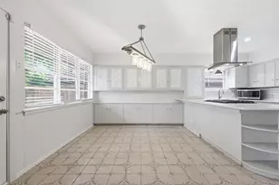 2010 Swansee Dr, Dallas, TX 75232 - Photo 11
