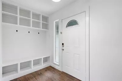 2010 Swansee Drive, Dallas, TX 75232 - Photo 3