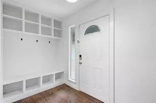 2010 Swansee Dr, Dallas, TX 75232 - Photo 3