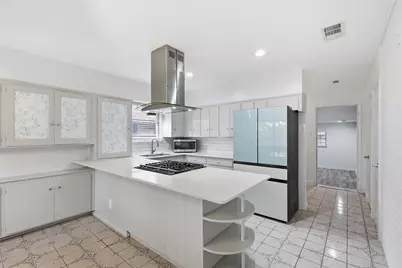 2010 Swansee Drive, Dallas, TX 75232 - Photo 11