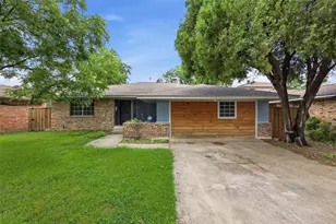 2010 Swansee Dr, Dallas, TX 75232 - Photo 1