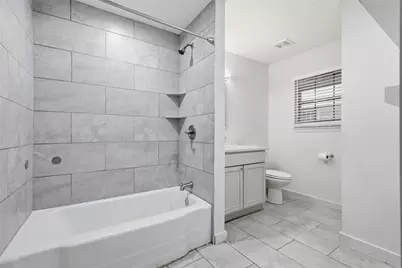 2010 Swansee Drive, Dallas, TX 75232 - Photo 23