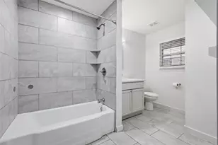 2010 Swansee Dr, Dallas, TX 75232 - Photo 23