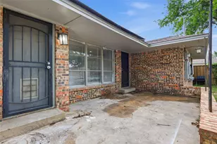2010 Swansee Dr, Dallas, TX 75232 - Photo 17