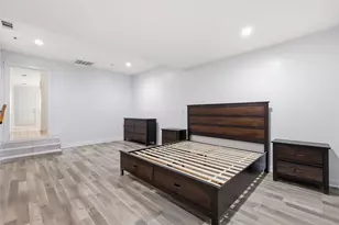 2010 Swansee Dr, Dallas, TX 75232 - Photo 15