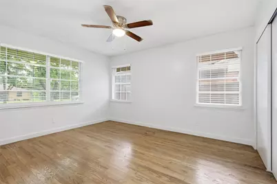 2010 Swansee Drive, Dallas, TX 75232 - Photo 23