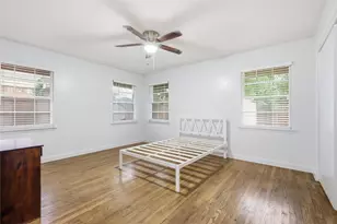 2010 Swansee Dr, Dallas, TX 75232 - Photo 19