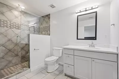 2010 Swansee Drive, Dallas, TX 75232 - Photo 17