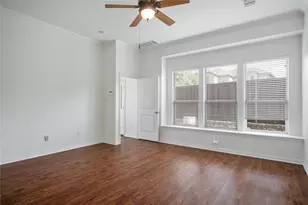 5012 Derbyshire Dr, McKinney, TX 75070 - Photo 9