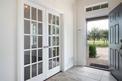 5012 Derbyshire Drive, McKinney, TX 75070 - Photo 5