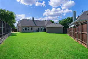 5012 Derbyshire Dr, McKinney, TX 75070 - Photo 13