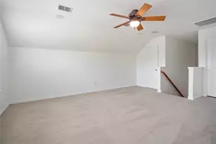 5012 Derbyshire Dr, McKinney, TX 75070 - Photo 11