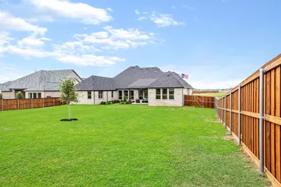 2141 Glenbrook Street, Haslet, TX 76052 - Photo 35