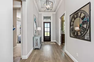2141 Glenbrook St, Haslet, TX 76052 - Photo 13