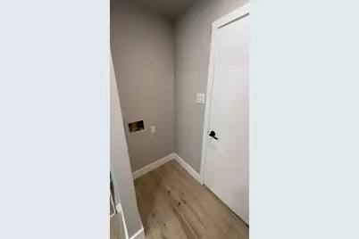 111 Iberis Court, Arlington, TX 76018 - Photo 5