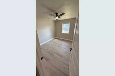 111 Iberis Court, Arlington, TX 76018 - Photo 7