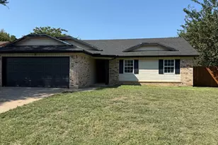 111 Iberis Ct, Arlington, TX 76018 - Photo 1