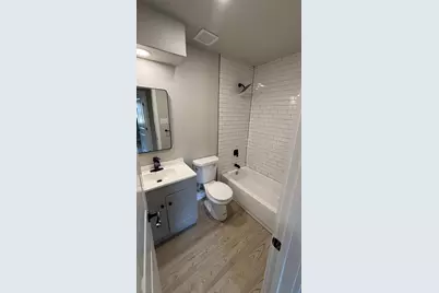 111 Iberis Court, Arlington, TX 76018 - Photo 9