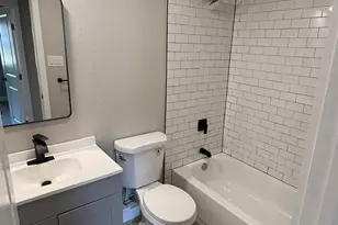111 Iberis Ct, Arlington, TX 76018 - Photo 9