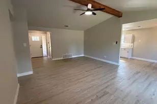 111 Iberis Ct, Arlington, TX 76018 - Photo 3