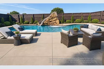 959 Aaron Drive, Burleson, TX 76028 - Photo 21