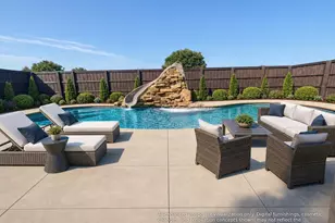 959 Aaron Dr, Burleson, TX 76028 - Photo 21