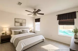 959 Aaron Dr, Burleson, TX 76028 - Photo 9