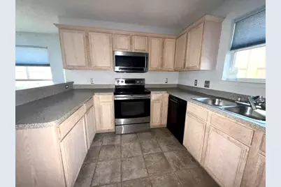 959 Aaron Drive, Burleson, TX 76028 - Photo 3