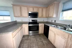 959 Aaron Dr, Burleson, TX 76028 - Photo 3