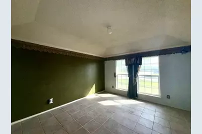 959 Aaron Drive, Burleson, TX 76028 - Photo 5
