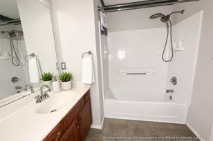 959 Aaron Dr, Burleson, TX 76028 - Photo 13