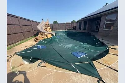 959 Aaron Drive, Burleson, TX 76028 - Photo 15