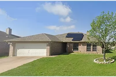 959 Aaron Drive, Burleson, TX 76028 - Photo 1