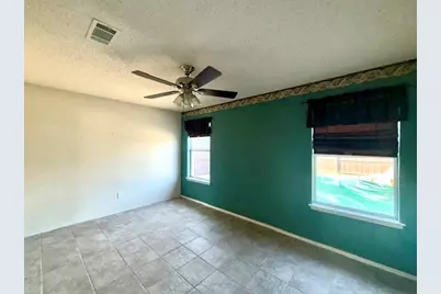 959 Aaron Drive, Burleson, TX 76028 - Photo 11