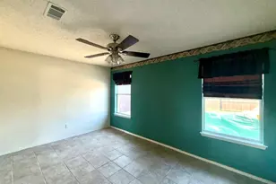 959 Aaron Dr, Burleson, TX 76028 - Photo 11