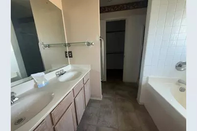 959 Aaron Drive, Burleson, TX 76028 - Photo 7