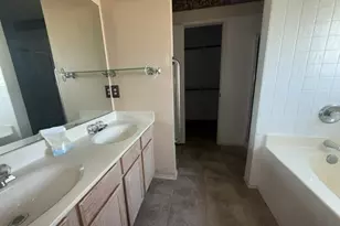 959 Aaron Dr, Burleson, TX 76028 - Photo 7