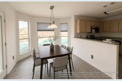 959 Aaron Drive, Burleson, TX 76028 - Photo 7