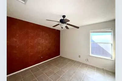 959 Aaron Drive, Burleson, TX 76028 - Photo 9