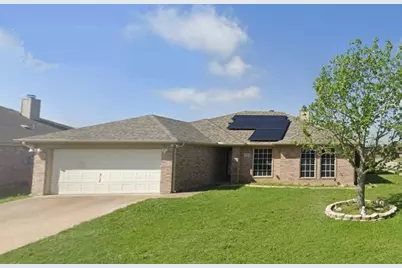 959 Aaron Drive, Burleson, TX 76028 - Photo 1